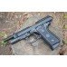 Пневматический пистолет KWC Beretta M92 KMB-15